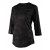 Джерсі TLD WMNS MISCHIEF JERSEY [BRUSHED CAMO ARMY] SM